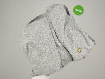 adidasy do sukienki: Makadamia, Sukienka damska, rozmiar S — 5