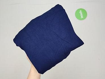 tanie tuniki: BPC Selection, Tunika damska, rozmiar XL — 6