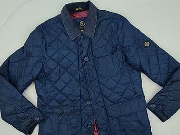 henri lloyd bluza: Henri Lloyd, Kurtka przejściowa damska, rozmiar L — 1