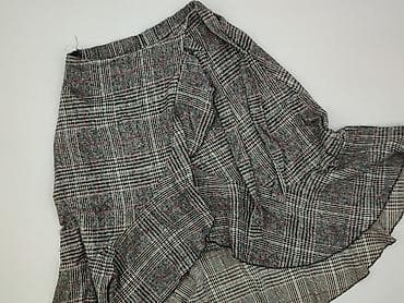 second hand second hand: Spódnica damska, rozmiar S — 1