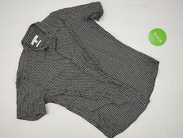 dresy strauss: SMOG, Koszulа dla mężczyzn, rozmiar L — 2