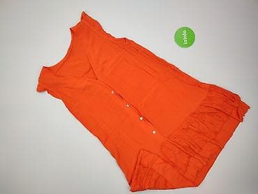 purple jacket: Sukienka damska, rozmiar S — 2