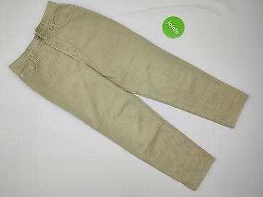 marks: Marks & Spencer, Jeansy damskie, rozmiar M — 2