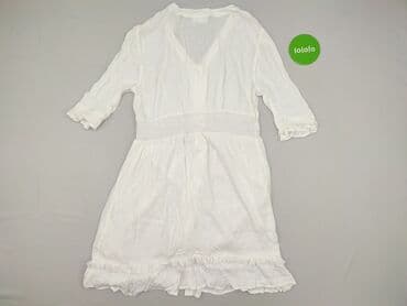 body c a: BODY FLIRT, Women`s dress, size 2XL (EU 44) — 3