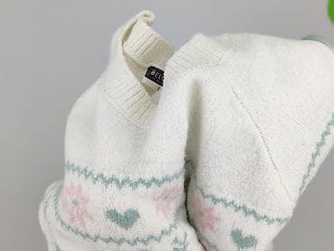 noella swetry: Ulubione, Sweter damski, rozmiar S — 6