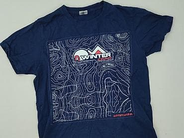 Stedman, T-shirt damski, rozmiar S