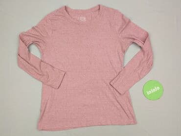 hello kitty bluzki: T-shirt damski, rozmiar S — 2