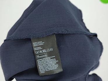 h m bluza spiderman: H&M, Bluzka damska, rozmiar 5XL — 5