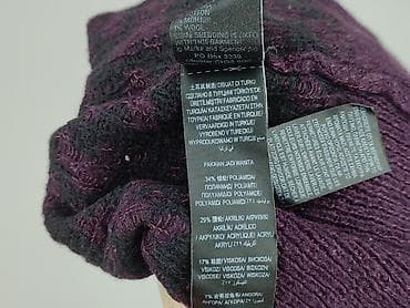 mark spencer: Marks & Spencer, Кардиган жіночий, розмір M — 5