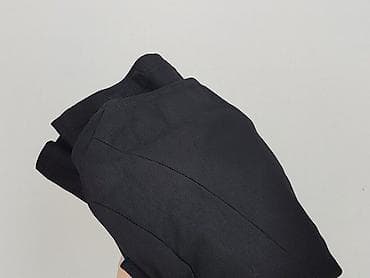 bluzki obcisla: Shein, Bluzka damska, rozmiar XL — 5