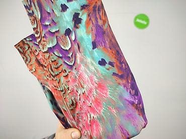 sukienki ptak: Sukienka damska, rozmiar M — 4