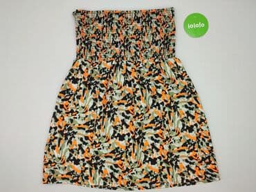 primark topy: Primark, Sukienka damska, L — 3