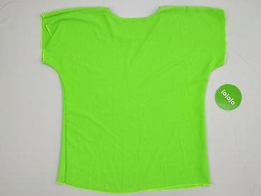 klapki bape shark: Bluzka damska, rozmiar 4XL — 3