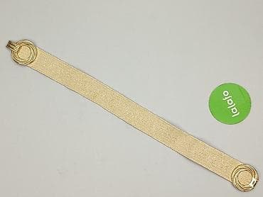 torba c a: Pasek, Damskie, stan - Idealny — 2