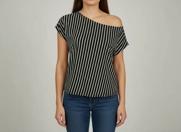 bluzki atmosphere: Atmosphere, Bluzka damska, rozmiar 2XL — 1