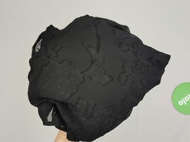 lidl bluzki: Dunnes, Bluzka damska, rozmiar L — 7