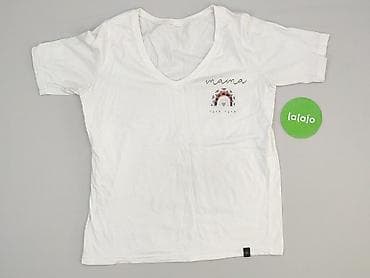piwo: T-shirt damski, rozmiar M — 2