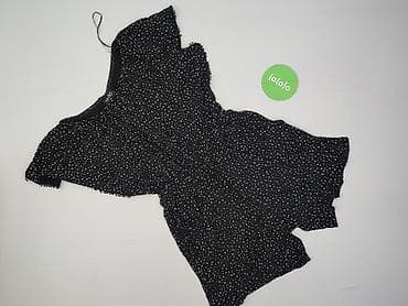 onesie h: Gina, Kombinezon damski, rozmiar M — 2