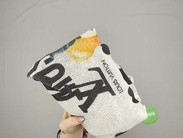 bomberka wiosenna: Moschino, Bluzka damska, rozmiar 5XL — 4