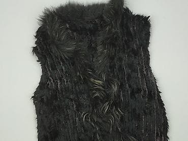 jacket 4f: Kamizelka damska, rozmiar S — 1