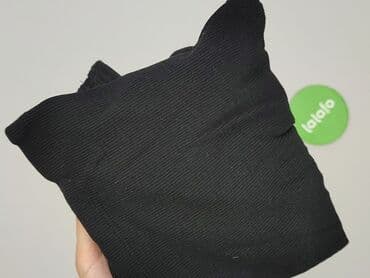 intimidao majtki bezszwowe: Esmara, Top damski, rozmiar S — 6