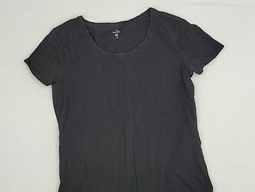 Ubrania damskie: C&A, T-shirt damski, rozmiar M — 1