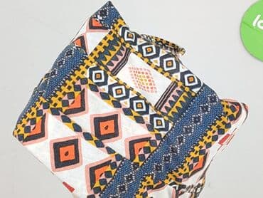 toca boca ubrania h m: H&M Conscious, Top damski, rozmiar S — 6