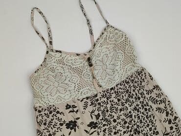 Сукня жіноча, розмір S на lalafo.pl Сукня жіноча, розмір S