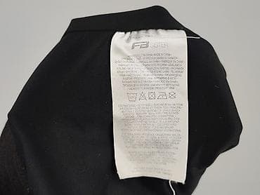 sieć second hand: FB Sister, Spódnica damska, rozmiar S — 4