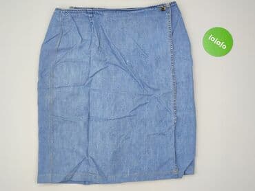 Жінкам: Marks & Spencer, Спідниця жіноча, розмір 3XL — 2