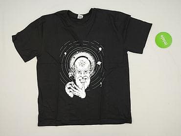 bluzki pokemon: Open, Koszulka dla mężczyzn, rozmiar L — 2