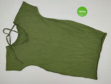 h m tunika: Adika, Tunika damska, rozmiar XL — 3