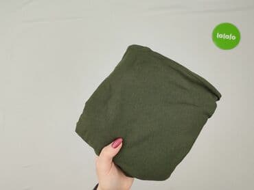 basic koszulka biala: FB Sister, T-shirt damski, XL — 6