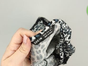 sukienki proste i eleganckie allegro: Shein, Сукня жіноча, розмір XS — 5