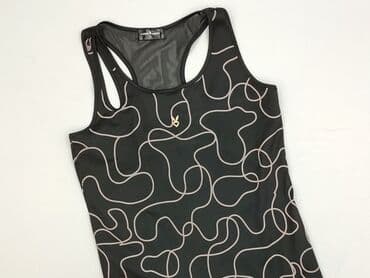 kari traa t shirty: Cardio Bunny, Top damski, rozmiar XL — 1