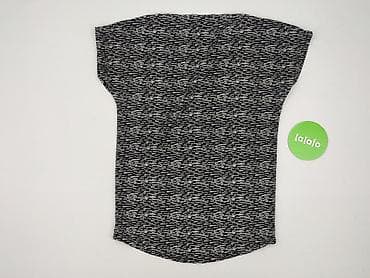 bluzki dluga: Rosso, Bluzka damska, rozmiar M — 3