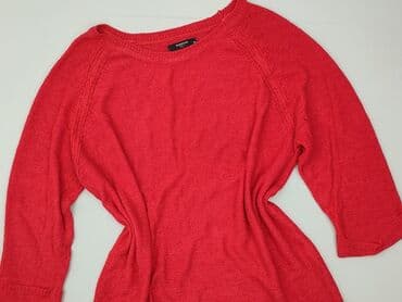 Women`s sweater, M