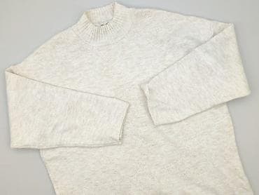 Lc Waikiki, Sweter damski, rozmiar 3XL