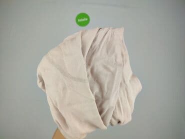 sukienka na wesele dla niskiej osoby: Sukienka damska, M — 5