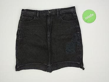 bruuns bazaar spódnice: Monki, Spódnica damska, rozmiar XL — 2