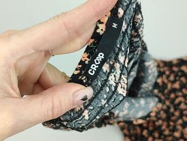 cropp koszulka damska: Cropp, Sukienka damska, rozmiar M — 5