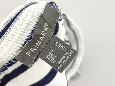 Primark, Spódnica damska, rozmiar L — 4