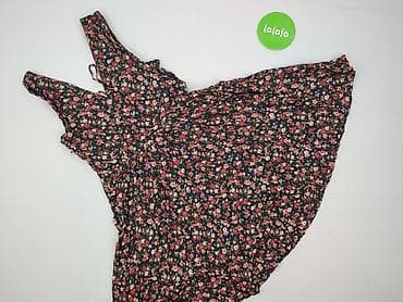 spo: Vero Moda, Sukienka damska, rozmiar XS — 3