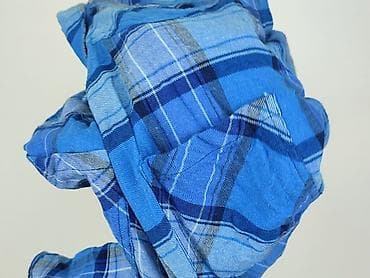 lerros bluza: Reserved YFL, Koszula damska, rozmiar XL — 6