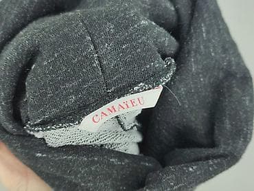 bluza relab olx: Camaïeu, Bluza damska
, rozmiar L — 4