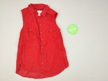franz kafka t shirty: H&M, Women`s shirt, size L (EU 40) — 2