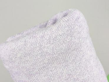 kaszmirowy sweter hm: Sweter damski, rozmiar M — 5