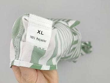 new yorker oversized: Koszula damska, rozmiar XL — 4