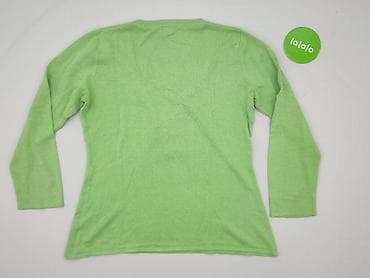 Bien Bleu, Sweter damski, rozmiar M w lalafo.pl — 4 Bien Bleu, Sweter damski, rozmiar M — 4