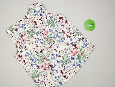 miusol: M&S Collection, Top damski, rozmiar M — 3